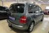 Volkswagen Touran  2006. ���� 4