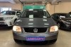Volkswagen Touran  2006. ���� 6