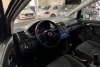 Volkswagen Touran  2006. ���� 9