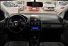 Volkswagen Touran  2006. ���� 11