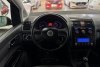 Volkswagen Touran  2006. ���� 12
