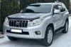 Toyota Land Cruiser Prado 3.0Dizel 2011. ���� 2