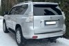 Toyota Land Cruiser Prado 3.0Dizel 2011. ���� 3