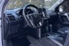 Toyota Land Cruiser Prado 3.0Dizel 2011. ���� 4