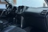 Toyota Land Cruiser Prado 3.0Dizel 2011. ���� 6