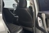 Toyota Land Cruiser Prado 3.0Dizel 2011. ���� 7