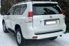 Toyota Land Cruiser Prado Dizel 2010. ���� 2