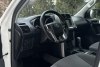 Toyota Land Cruiser Prado Dizel 2010. ���� 3