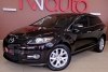 Mazda CX-7  2007. ���� 2