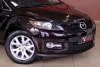 Mazda CX-7  2007. ���� 3