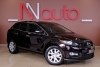 Mazda CX-7  2007. ���� 4