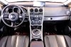 Mazda CX-7  2007. ���� 7