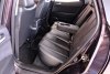 Mazda CX-7  2007. ���� 8