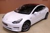 Tesla Model 3  2019. ���� 2