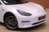 Tesla Model 3  2019. ���� 3