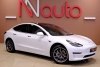Tesla Model 3  2019. ���� 4