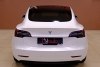 Tesla Model 3  2019. ���� 6