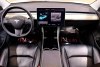 Tesla Model 3  2019. ���� 7