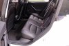 Tesla Model 3  2019. ���� 8