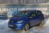 Chevrolet Bolt 65 kWh 2021. ���� 3