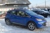 Chevrolet Bolt 65 kWh 2021. ���� 4