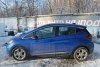 Chevrolet Bolt 65 kWh 2021. ���� 6