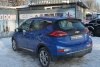 Chevrolet Bolt 65 kWh 2021. ���� 7