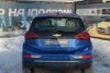 Chevrolet Bolt 65 kWh 2021. ���� 8