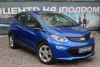 Chevrolet Bolt 2021