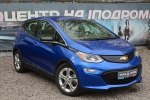 Chevrolet Bolt 65 kWh 2021 � ���