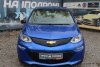 Chevrolet Bolt 65 kWh 2021. ���� 2