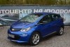 Chevrolet Bolt 65 kWh 2021. ���� 3