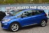 Chevrolet Bolt 65 kWh 2021. ���� 4
