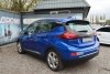 Chevrolet Bolt 65 kWh 2021. ���� 5