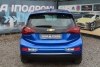 Chevrolet Bolt 65 kWh 2021. ���� 6