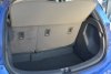 Chevrolet Bolt 65 kWh 2021. ���� 7