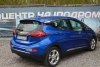 Chevrolet Bolt 65 kWh 2021. ���� 8