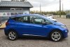 Chevrolet Bolt 65 kWh 2021. ���� 9