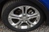 Chevrolet Bolt 65 kWh 2021. ���� 10