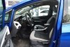 Chevrolet Bolt 65 kWh 2021. ���� 11