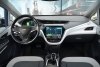 Chevrolet Bolt 65 kWh 2021. ���� 12