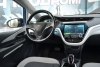 Chevrolet Bolt 65 kWh 2021. ���� 13