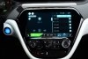 Chevrolet Bolt 65 kWh 2021. ���� 14