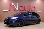 Toyota Prius  2012 � ����