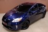 Toyota Prius  2012. ���� 2