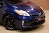 Toyota Prius  2012. ���� 3