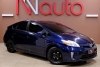 Toyota Prius  2012. ���� 4