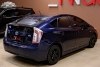 Toyota Prius  2012. ���� 5