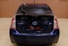 Toyota Prius  2012. ���� 6