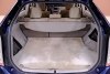 Toyota Prius  2012. ���� 9